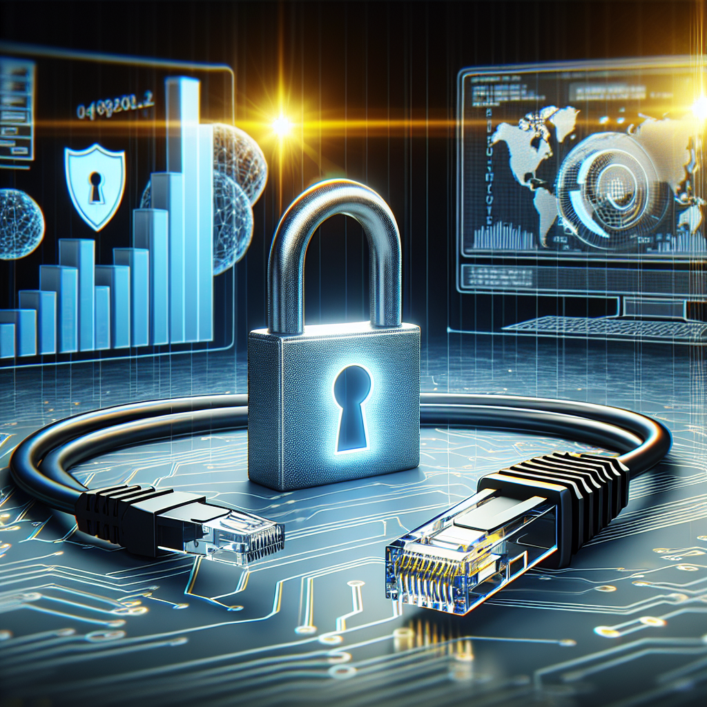 The Importance of Penetration Testing for Securing Your Company’s Network