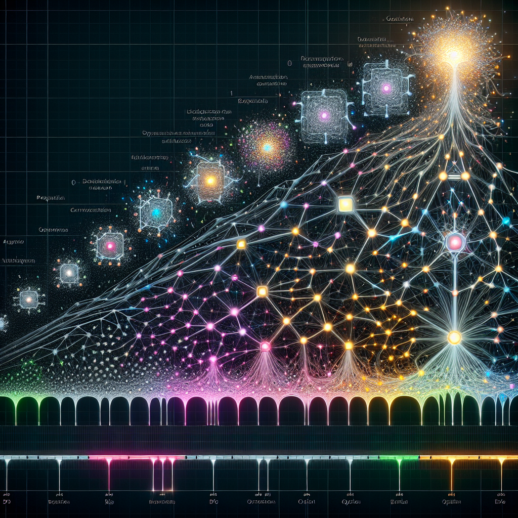 The Evolution of Neural Networks: From Perceptrons to Convolutional Networks