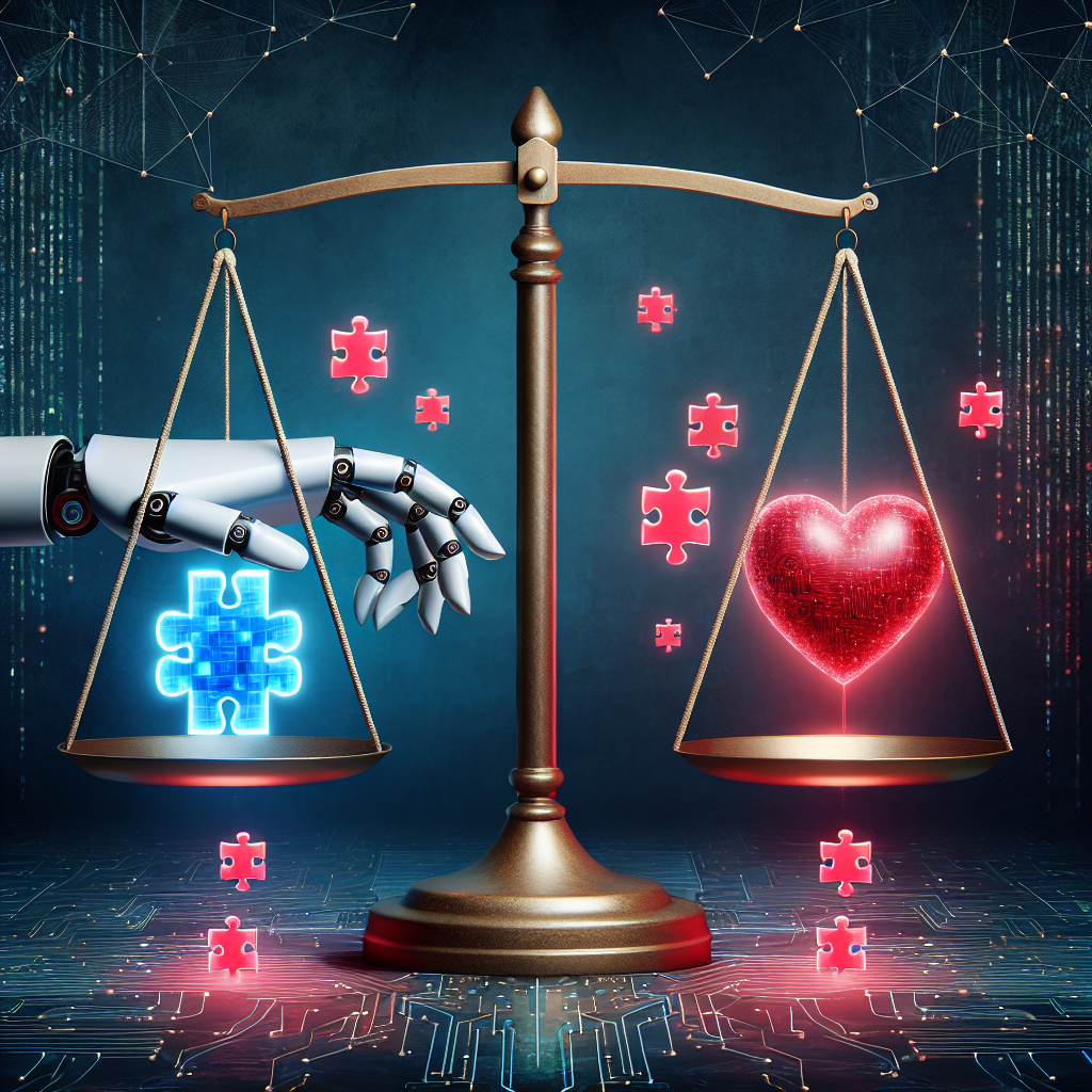 Challenges and opportunities in maintaining ethical AI practices