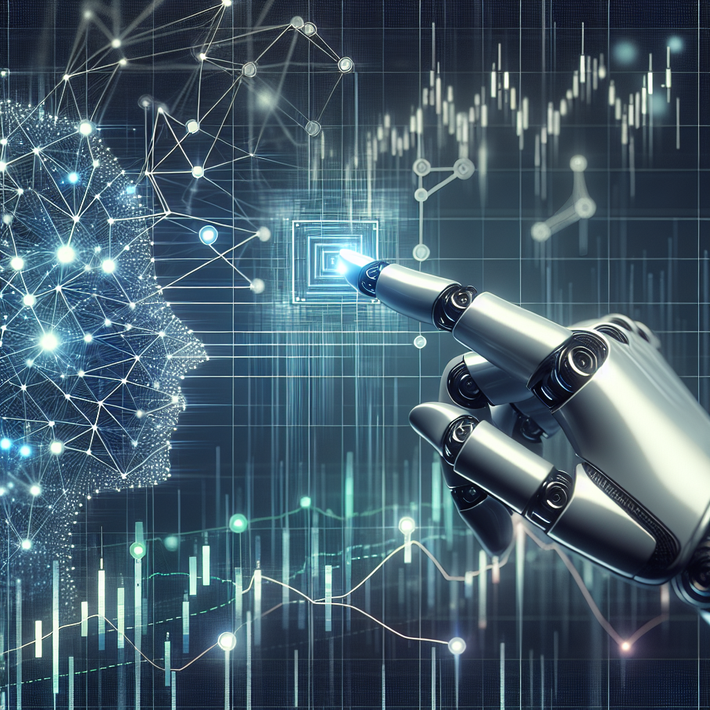 The Impact of Artificial Intelligence on Investment Strategies