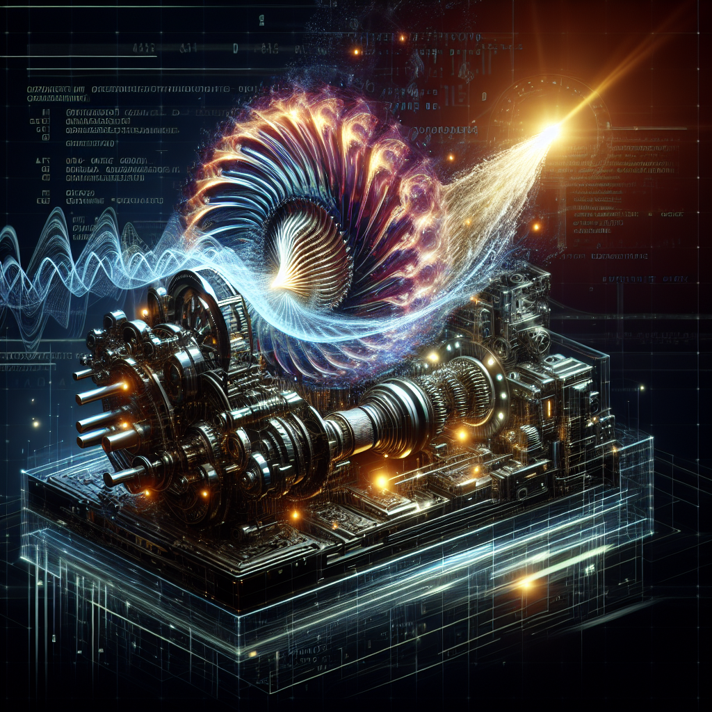 Optimizing model deployment for maximum impact