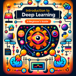 Introduction to Deep Learning with PyTorch: A Beginner’s Guide