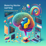 Mastering Machine Learning with Scikit-learn: A Comprehensive Guide