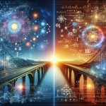 Bridging the Gap between Quantum Computing and Machine Learning: The Future of AI