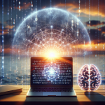 The Dawn of Quantum Machine Learning: A New Era for Artificial Intelligence