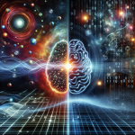 Quantum Machine Learning: Revolutionizing Data Analysis and Predictive Modeling