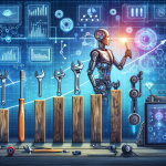 The Evolution of Predictive Maintenance: How AI is Redefining Best Practices