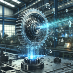 Exploring the Potential of AI in Predictive Maintenance: Improving Reliability and Safety