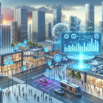 How AI is Revolutionizing Urban Governance and Public Services in Smart Cities