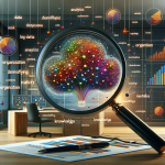 Demystifying Big Data Analytics: What Every Organization Needs to Know