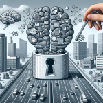 Unlocking Insights with Big Data Analytics: How Organizations are Gaining a Competitive Edge