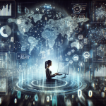 Big Data Analytics: An Essential Tool for Today’s Data-Driven Businesses