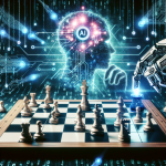 Playing Smart: The Impact of Artificial Intelligence on Strategy and Decision-Making in Gaming