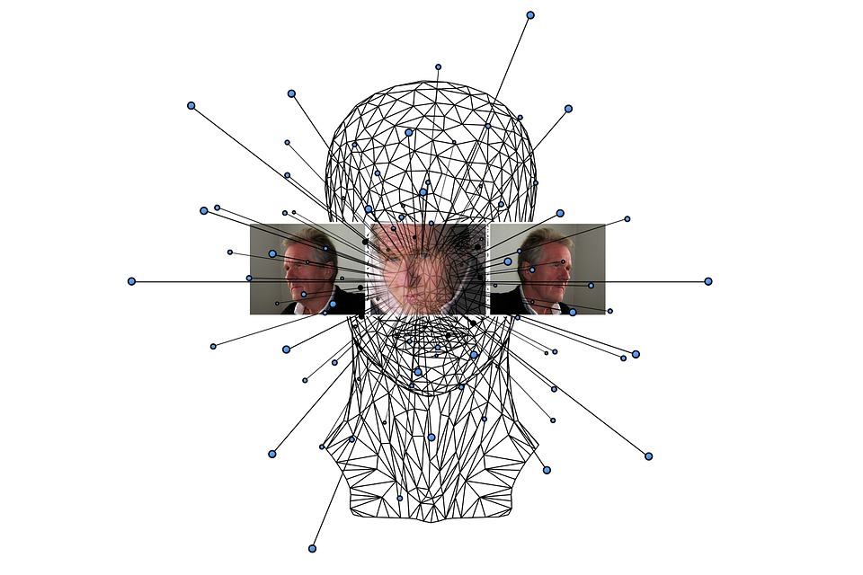 The ethical dilemmas of using AI in decision-making