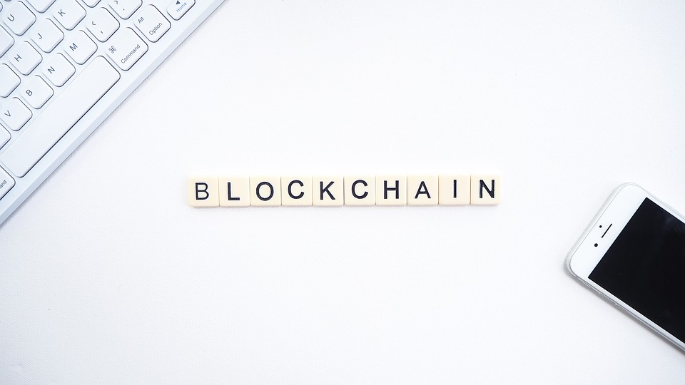 The Rise of Blockchain Technology: What You Need to Know About this Game-Changing Innovation