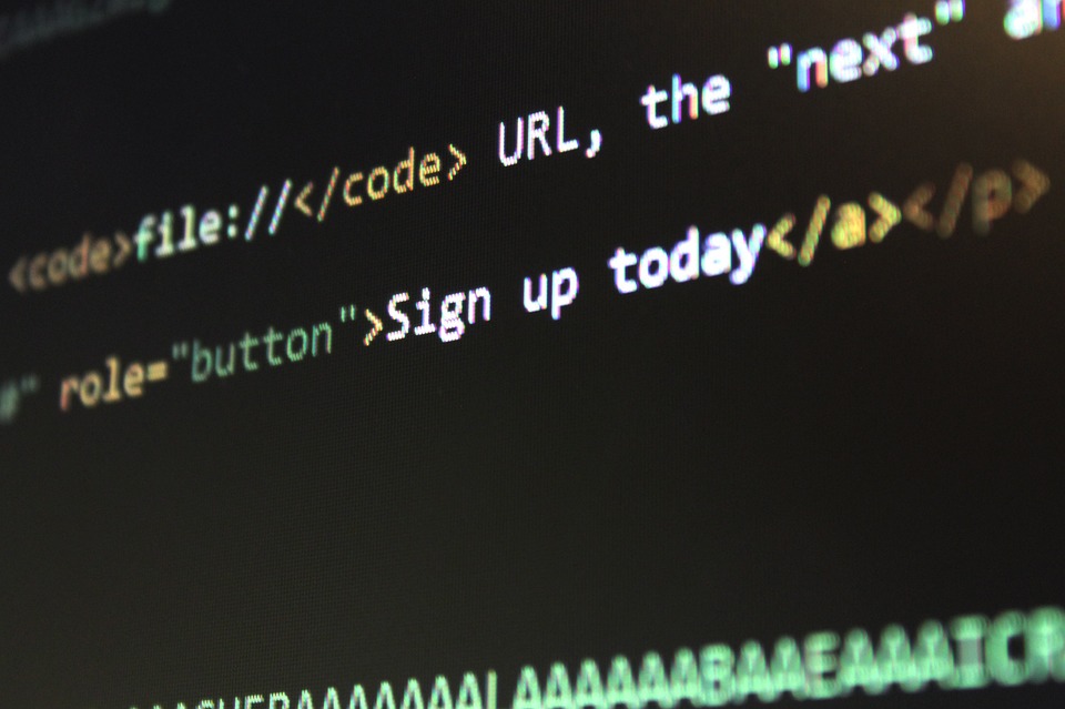 Mastering Coding Development: Tips and Tricks for Aspiring Programmers