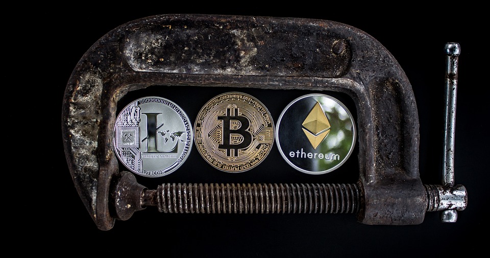 The Future of Crypto Wallets: Innovations in Security and Access