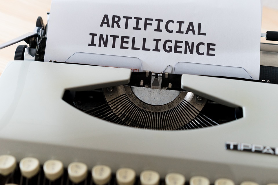 The Importance of Natural Language Processing in Business and Technology