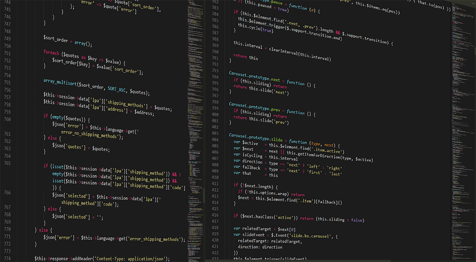 The Importance of Coding in the Digital Age: Why It’s a Skill Worth Mastering