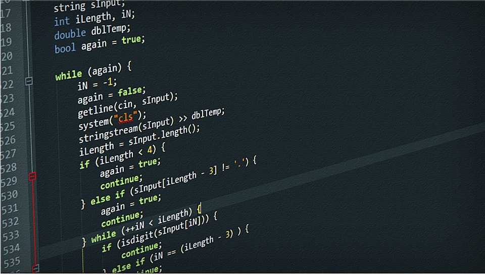 The Future of Coding Development: What to Expect in the Next Decade