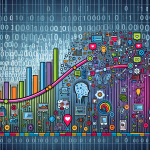 From Sentiment Analysis to Trend Prediction: The Evolution of AI in Social Media Analysis