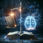 Unlocking the Potential of AI in Legal Research and Analysis