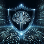 Harnessing the Power of AI to Defend Against Cyber Attacks