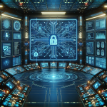 AI-driven Security: Enhancing Protection in the Digital Age