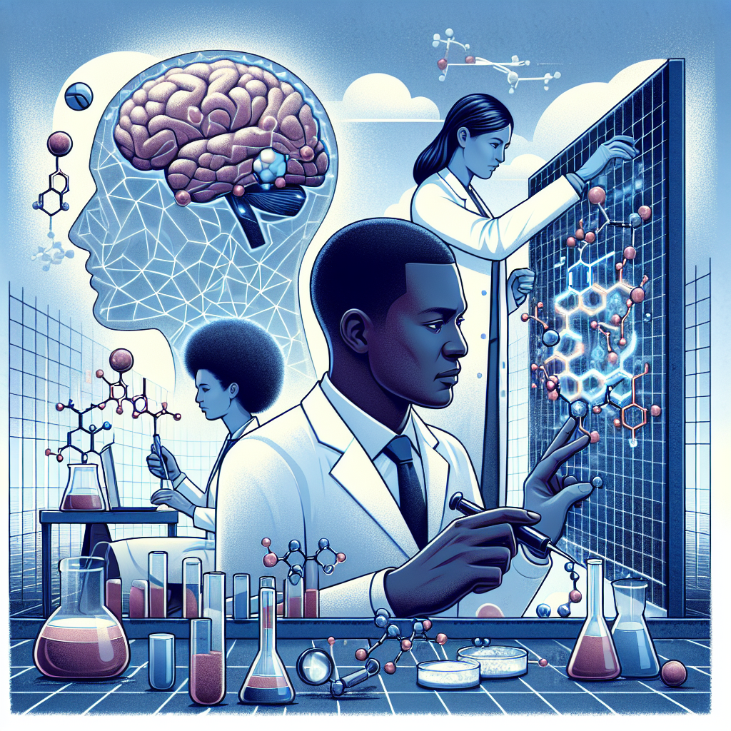 Breaking Barriers: The Role of Artificial Intelligence in Drug Development