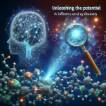 Unleashing the Potential: AI’s Influence on Drug Discovery