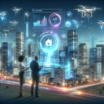 AI in Real Estate: The Future of Property Valuation and Investment