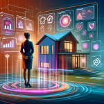 Smart Homes, Smarter Decisions: How AI is Enhancing the Homebuying Experience