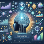 Redefining Risk: How AI is Enhancing Financial Forecasting