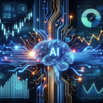 The Rise of AI in Financial Forecasting: What You Need to Know