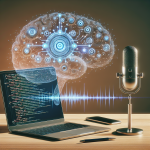 Understanding the Role of AI in Advancing Voice Recognition Capabilities