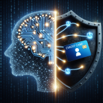 The Benefits of Using AI for Fraud Prevention