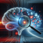 The Power of Predictive Analytics in AI Fraud Detection