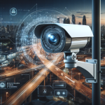 The Power of Artificial Intelligence in Video Surveillance Systems