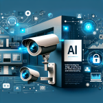 Understanding the Impact of AI on Video Surveillance for Business and Home Security