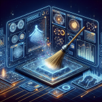 The Future of Data Cleansing: AI’s Impact on Accuracy and Efficiency