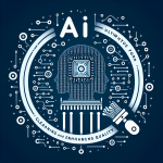 AI: The Ultimate Solution for Cleaning and Enhancing Data Quality