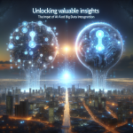 Unlocking Valuable Insights: The Impact of AI and Big Data Integration