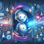 AI Chatbots: Transforming Customer Interactions with Artificial Intelligence