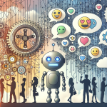 The Role of AI in Chatbot Development: A Game-Changer in Customer Engagement