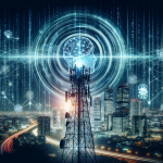 How AI is Revolutionizing the Telecom Industry