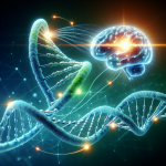 Unleashing the Power of AI in Genomic Analysis