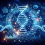 From Data to Discovery: The impact of AI in Genomic Analysis