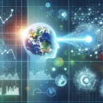 From Data to Action: How AI is Driving Precision Climate Change Analysis