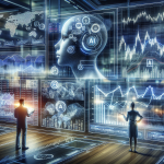 AI Disruption in Financial Trading: What it Means for Traders and Investors