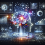 The Impact of Artificial Intelligence on Project Management Success